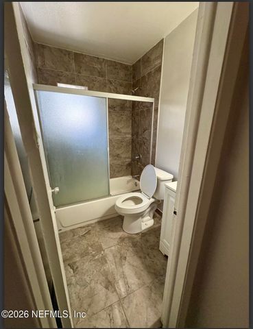 1930 W 6TH Street, Jacksonville, FL 32209