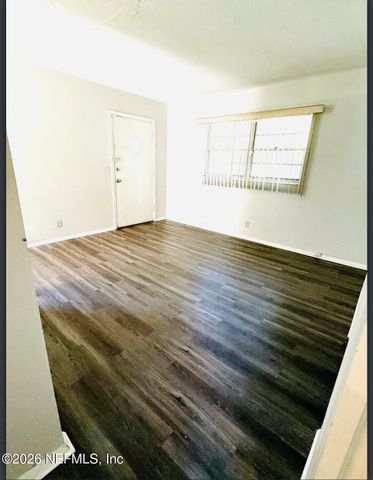 1930 W 6TH Street, Jacksonville, FL 32209