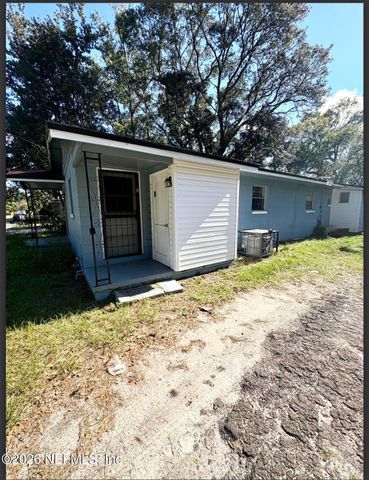 1930 W 6TH Street, Jacksonville, FL 32209