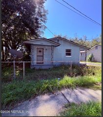 1930 W 6TH Street, Jacksonville, FL 32209