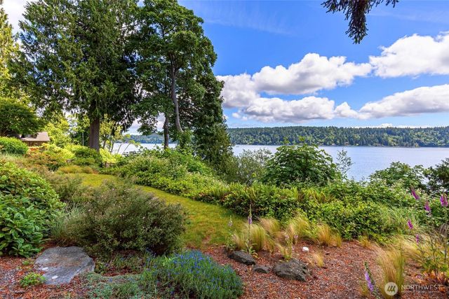 6222 Illahee Road NE, Bremerton, WA 98311