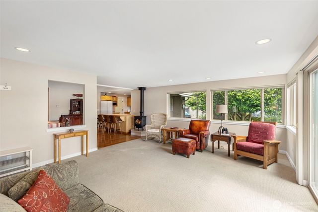 6222 Illahee Road NE, Bremerton, WA 98311
