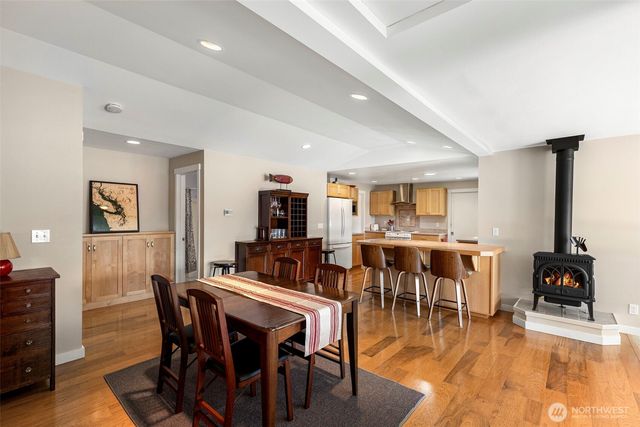 6222 Illahee Road NE, Bremerton, WA 98311