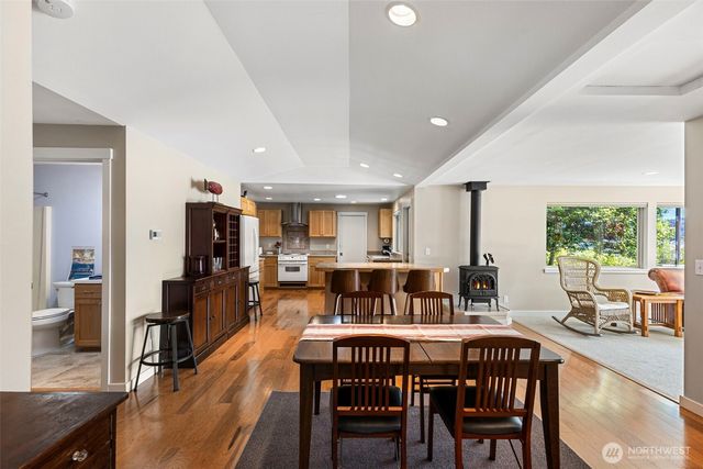 6222 Illahee Road NE, Bremerton, WA 98311