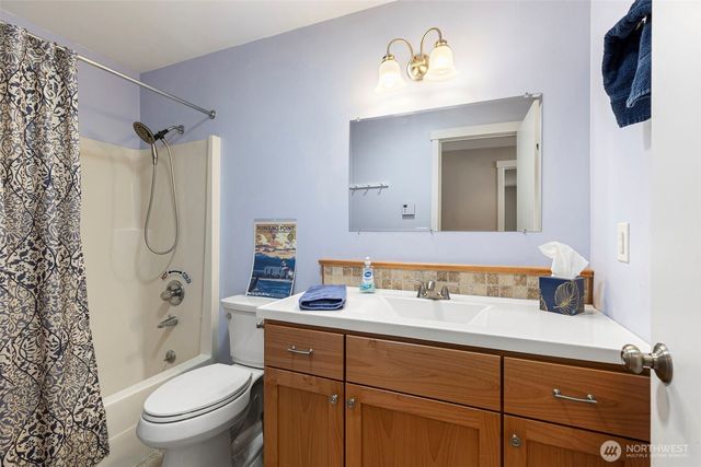 6222 Illahee Road NE, Bremerton, WA 98311