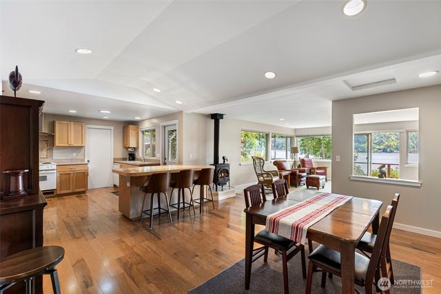 6222 Illahee Road NE, Bremerton, WA 98311