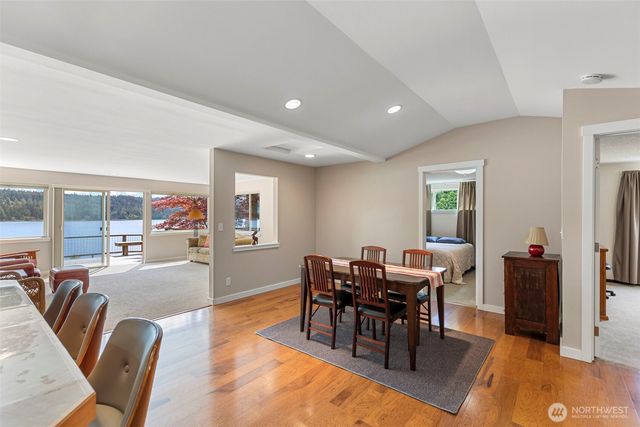 6222 Illahee Road NE, Bremerton, WA 98311