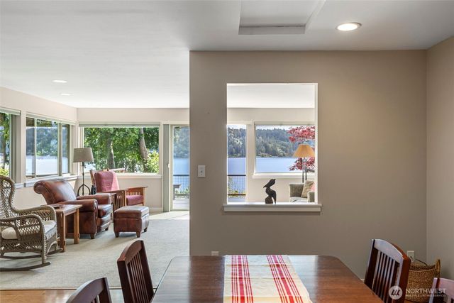 6222 Illahee Road NE, Bremerton, WA 98311