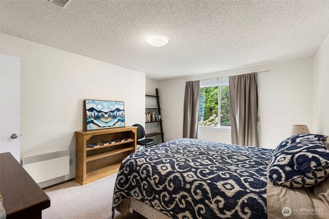 6222 Illahee Road NE, Bremerton, WA 98311