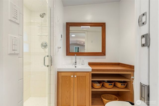 6222 Illahee Road NE, Bremerton, WA 98311