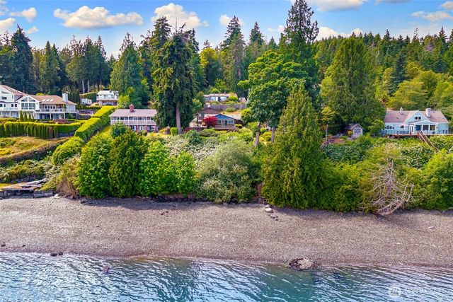 6222 Illahee Road NE, Bremerton, WA 98311