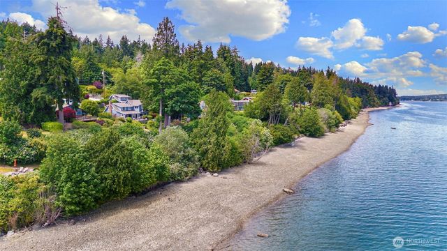6222 Illahee Road NE, Bremerton, WA 98311