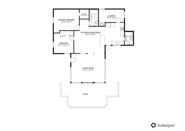 6222 Illahee Road NE, Bremerton, WA 98311