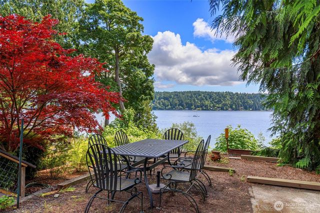 6222 Illahee Road NE, Bremerton, WA 98311