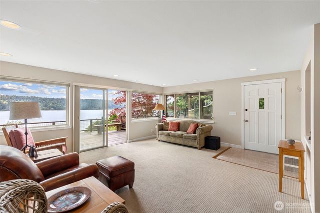 6222 Illahee Road NE, Bremerton, WA 98311