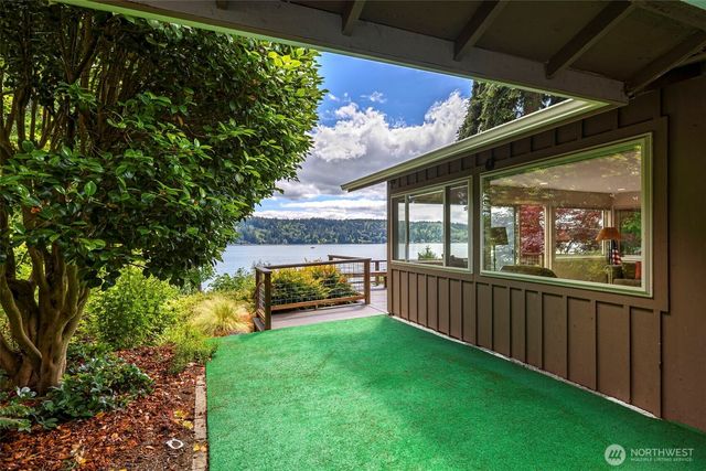 6222 Illahee Road NE, Bremerton, WA 98311