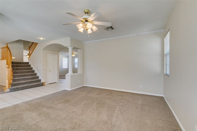 2722 Woodflower Avenue, Henderson, NV 89052