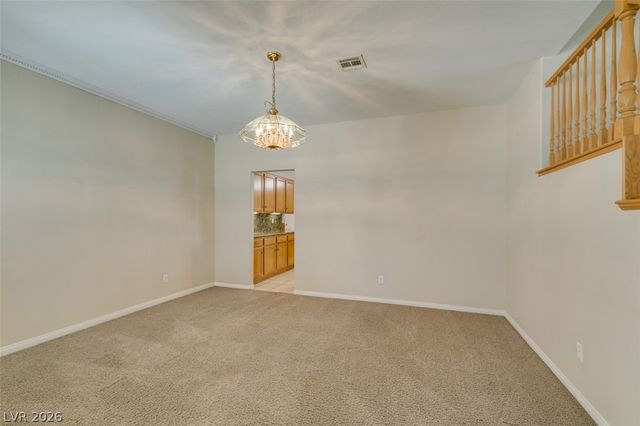 2722 Woodflower Avenue, Henderson, NV 89052