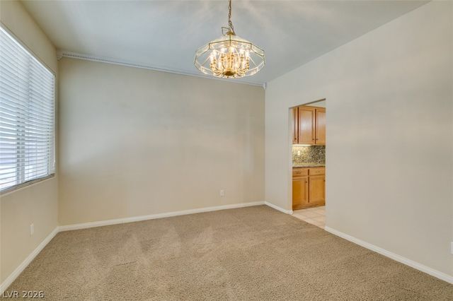 2722 Woodflower Avenue, Henderson, NV 89052