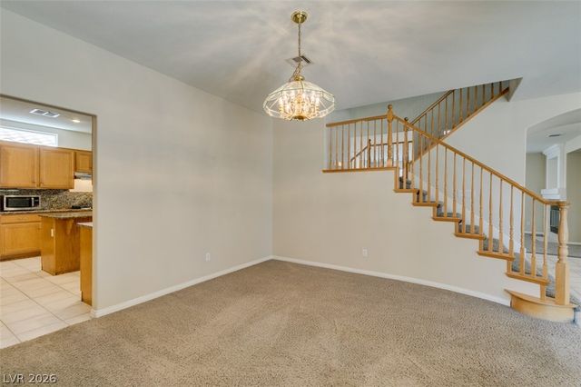 2722 Woodflower Avenue, Henderson, NV 89052