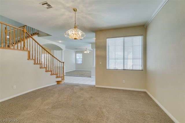 2722 Woodflower Avenue, Henderson, NV 89052