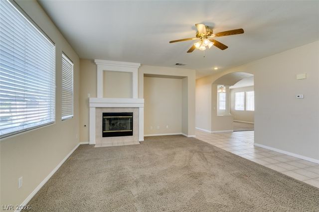 2722 Woodflower Avenue, Henderson, NV 89052