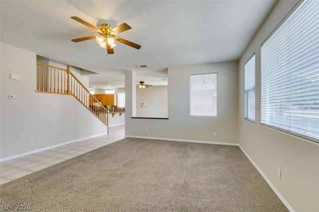 2722 Woodflower Avenue, Henderson, NV 89052