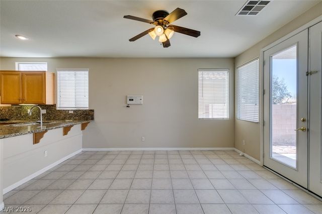 2722 Woodflower Avenue, Henderson, NV 89052