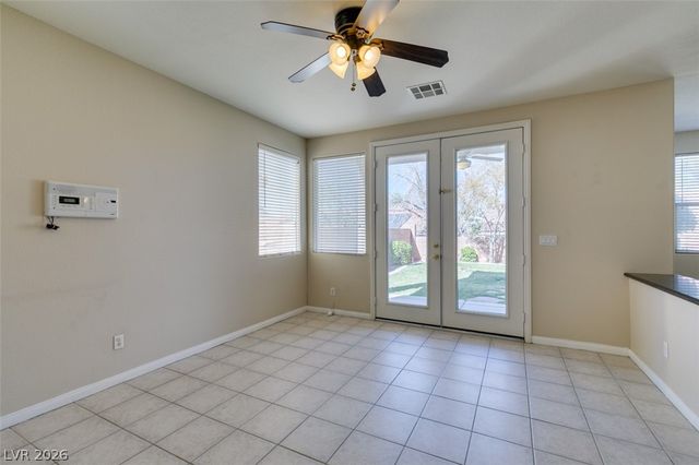 2722 Woodflower Avenue, Henderson, NV 89052
