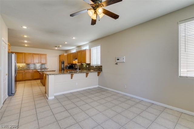 2722 Woodflower Avenue, Henderson, NV 89052