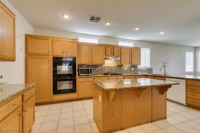 2722 Woodflower Avenue, Henderson, NV 89052