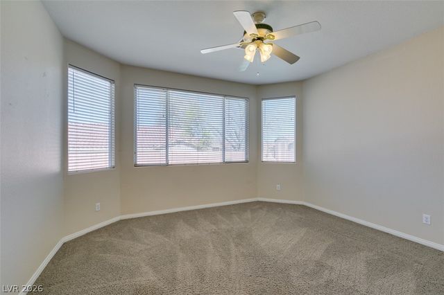 2722 Woodflower Avenue, Henderson, NV 89052
