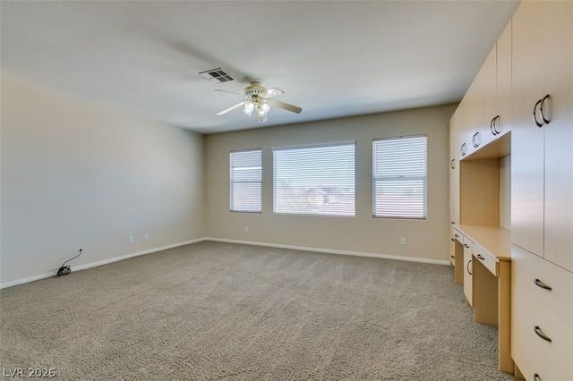 2722 Woodflower Avenue, Henderson, NV 89052