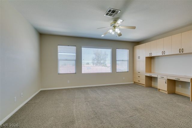 2722 Woodflower Avenue, Henderson, NV 89052