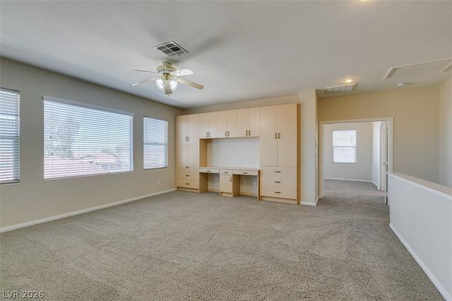 2722 Woodflower Avenue, Henderson, NV 89052