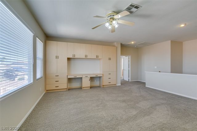 2722 Woodflower Avenue, Henderson, NV 89052