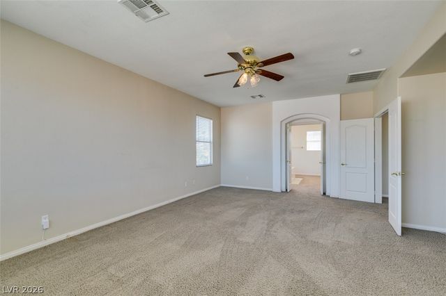 2722 Woodflower Avenue, Henderson, NV 89052