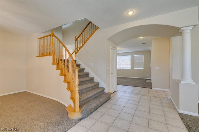 2722 Woodflower Avenue, Henderson, NV 89052