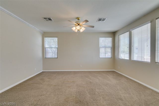 2722 Woodflower Avenue, Henderson, NV 89052