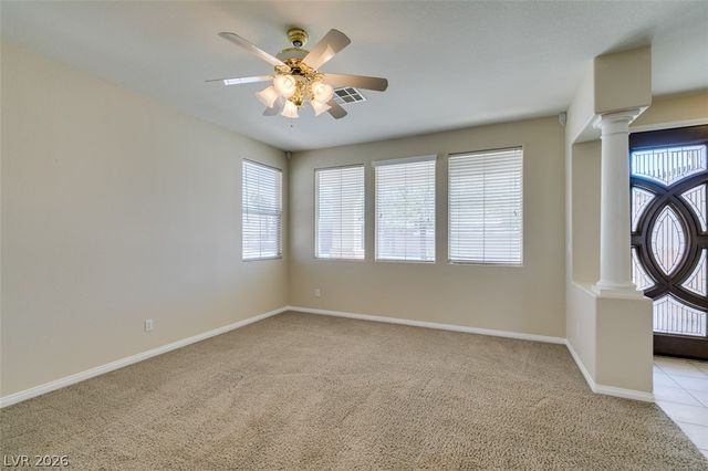 2722 Woodflower Avenue, Henderson, NV 89052
