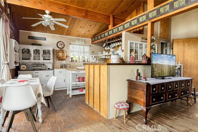 2151 Tank Road, Los Angeles, CA 92308