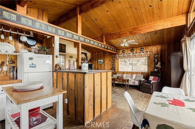 2151 Tank Road, Los Angeles, CA 92308