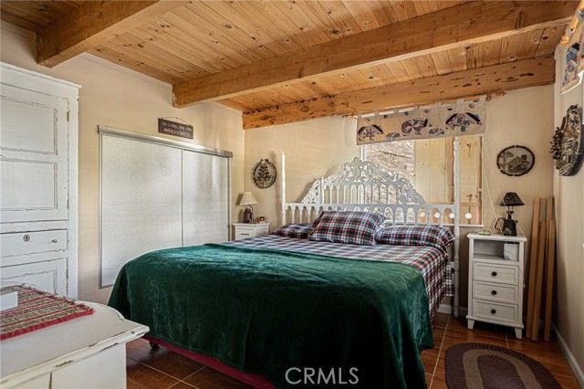 2151 Tank Road, Los Angeles, CA 92308