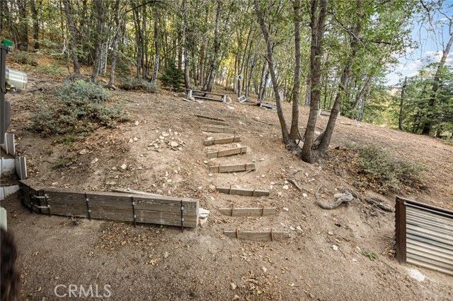 2151 Tank Road, Los Angeles, CA 92308