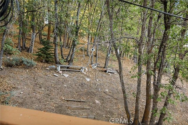 2151 Tank Road, Los Angeles, CA 92308