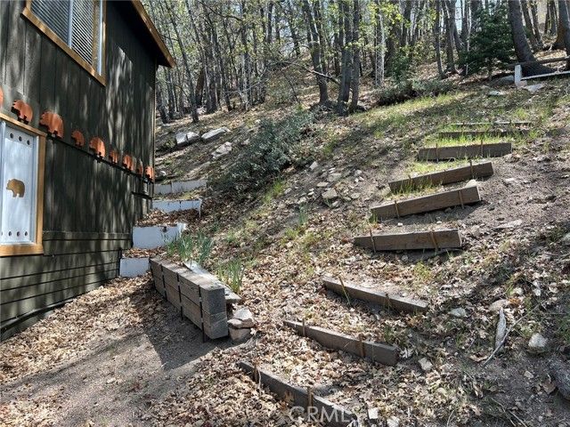 2151 Tank Road, Los Angeles, CA 92308