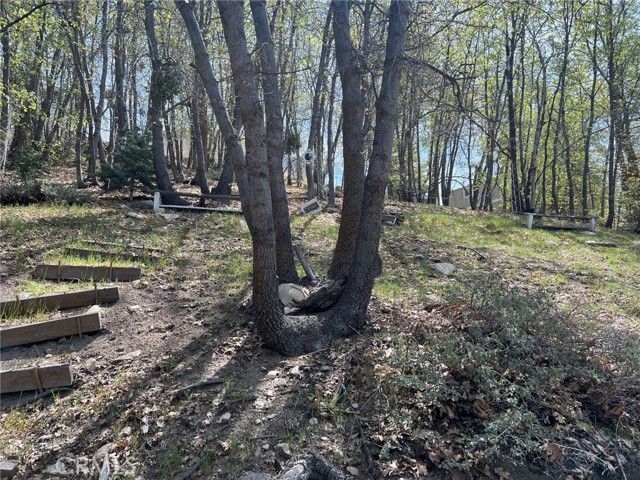 2151 Tank Road, Los Angeles, CA 92308