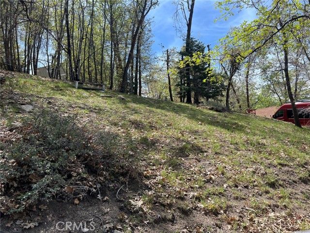 2151 Tank Road, Los Angeles, CA 92308