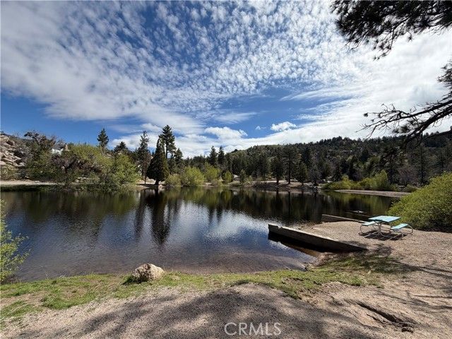 2151 Tank Road, Los Angeles, CA 92308