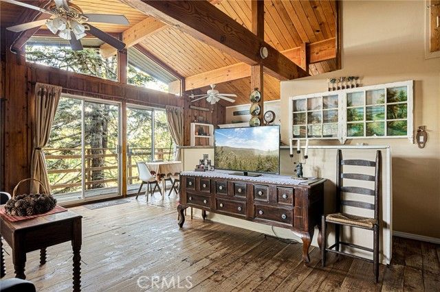 2151 Tank Road, Los Angeles, CA 92308